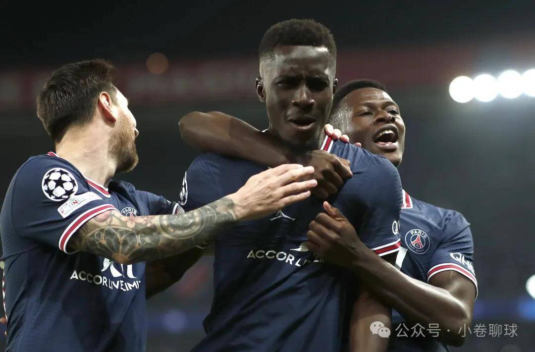 勒沃库森--巴黎圣日尔曼，残阵勒沃库森凶多吉少？大巴黎要踏平药厂？